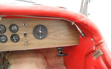 Excalibur-Other-1968-Black-Red-40