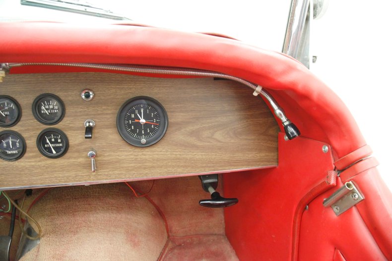 Excalibur-Other-1968-Black-Red-40