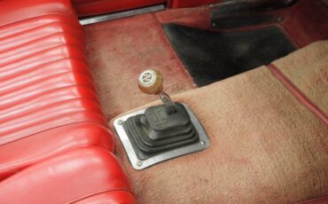 Excalibur-Other-1968-Black-Red-41