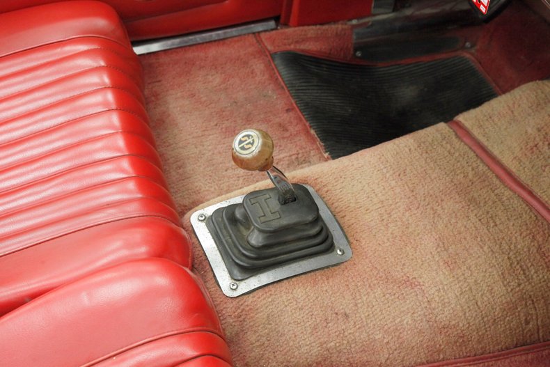 Excalibur-Other-1968-Black-Red-41