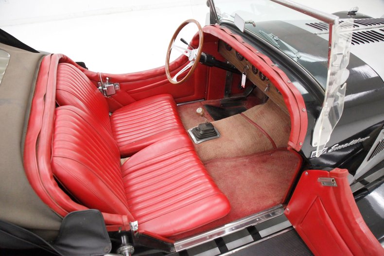 Excalibur-Other-1968-Black-Red-42