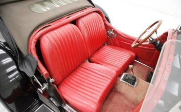 Excalibur-Other-1968-Black-Red-43