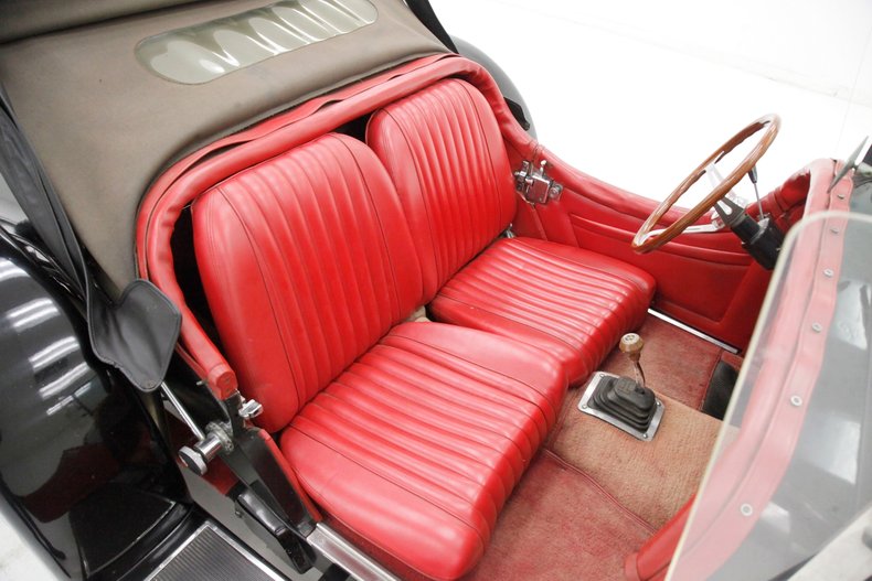 Excalibur-Other-1968-Black-Red-43