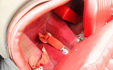 Excalibur-Other-1968-Black-Red-44