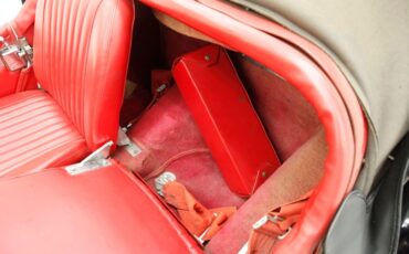 Excalibur-Other-1968-Black-Red-45