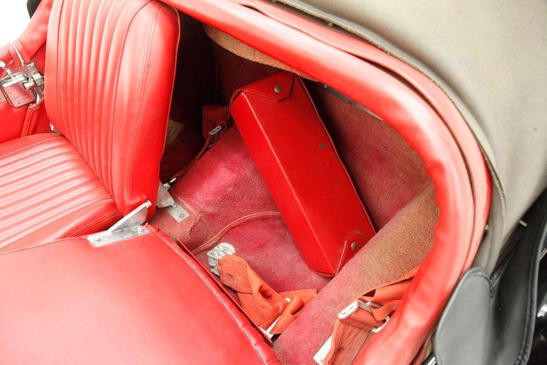 Excalibur-Other-1968-Black-Red-45