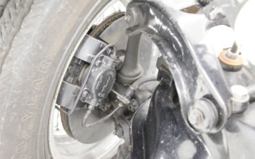 Excalibur-Other-1968-Black-Red-46