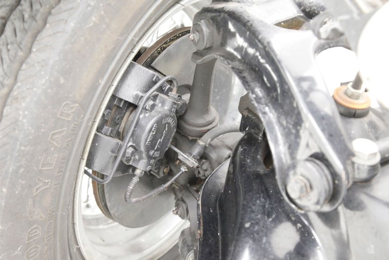 Excalibur-Other-1968-Black-Red-46