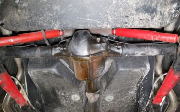 Excalibur-Other-1968-Black-Red-47