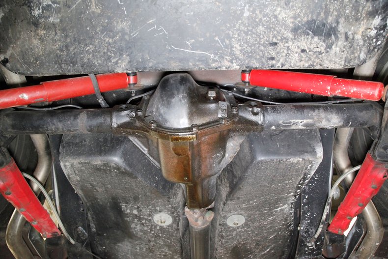 Excalibur-Other-1968-Black-Red-47