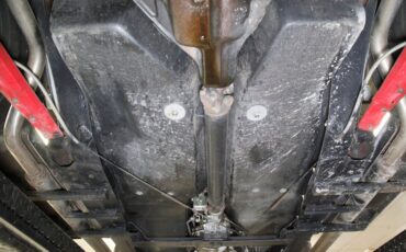 Excalibur-Other-1968-Black-Red-48