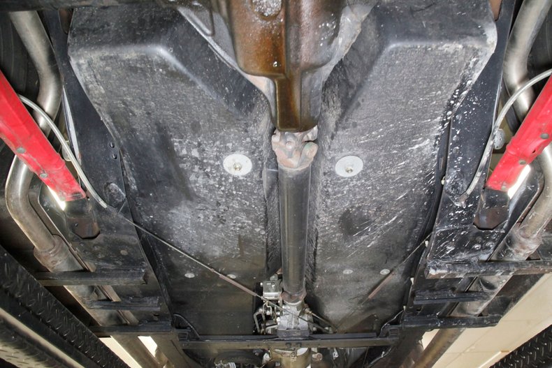 Excalibur-Other-1968-Black-Red-48