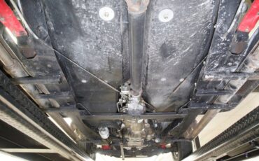 Excalibur-Other-1968-Black-Red-49