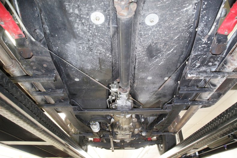 Excalibur-Other-1968-Black-Red-49