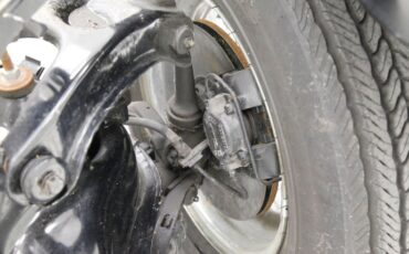 Excalibur-Other-1968-Black-Red-5