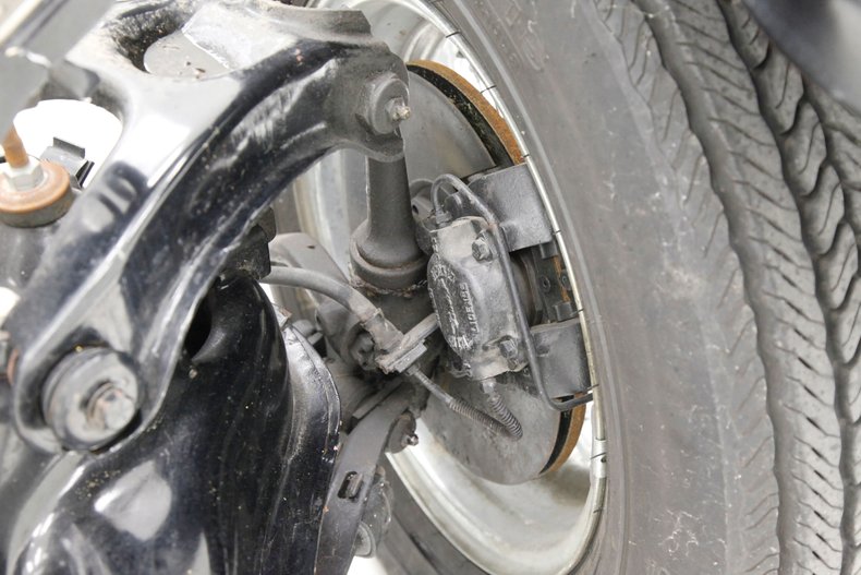 Excalibur-Other-1968-Black-Red-5