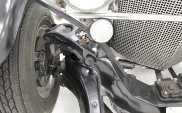 Excalibur-Other-1968-Black-Red-6