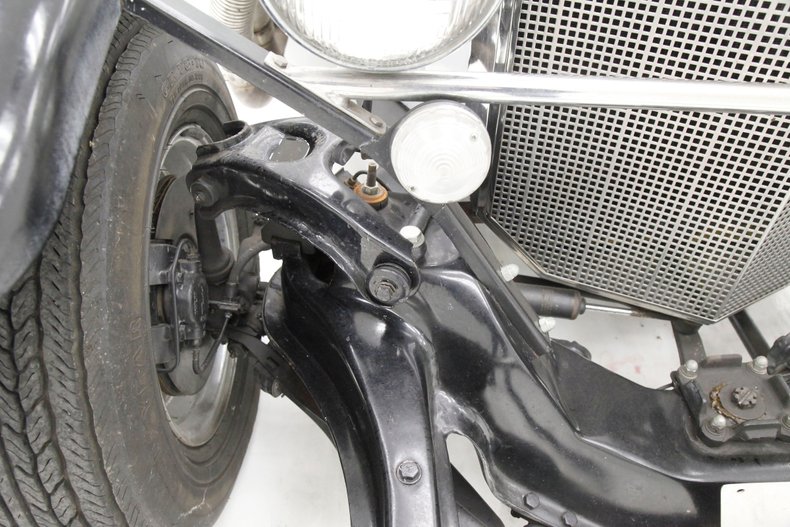 Excalibur-Other-1968-Black-Red-6