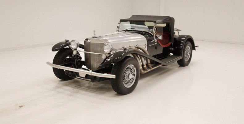 Excalibur-Other-1968-Black-Red-7