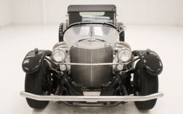 Excalibur-Other-1968-Black-Red-8