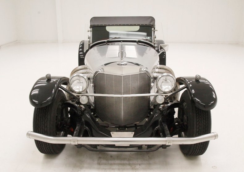 Excalibur-Other-1968-Black-Red-8