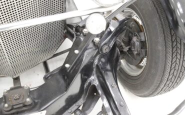 Excalibur-Other-1968-Black-Red-9