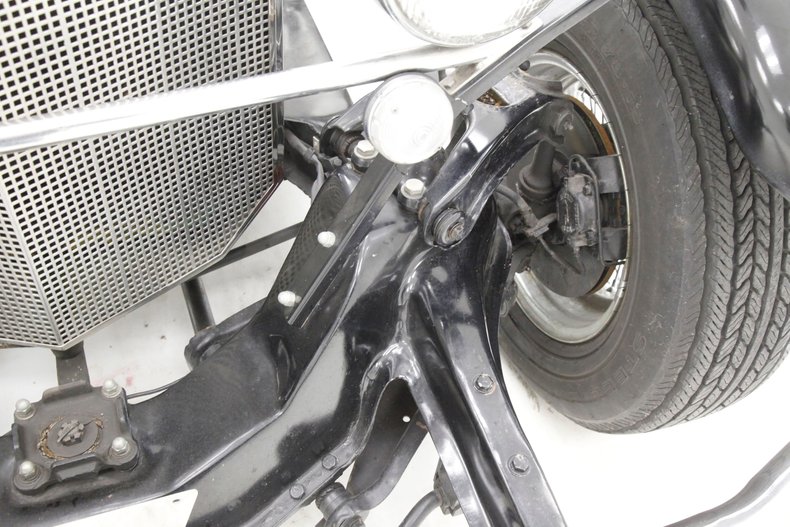 Excalibur-Other-1968-Black-Red-9