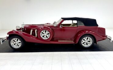 Excalibur-Series-4-1983-Dark-Red-Tan-1