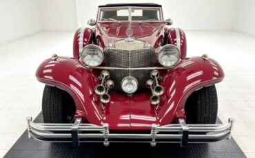 Excalibur-Series-4-1983-Dark-Red-Tan-10