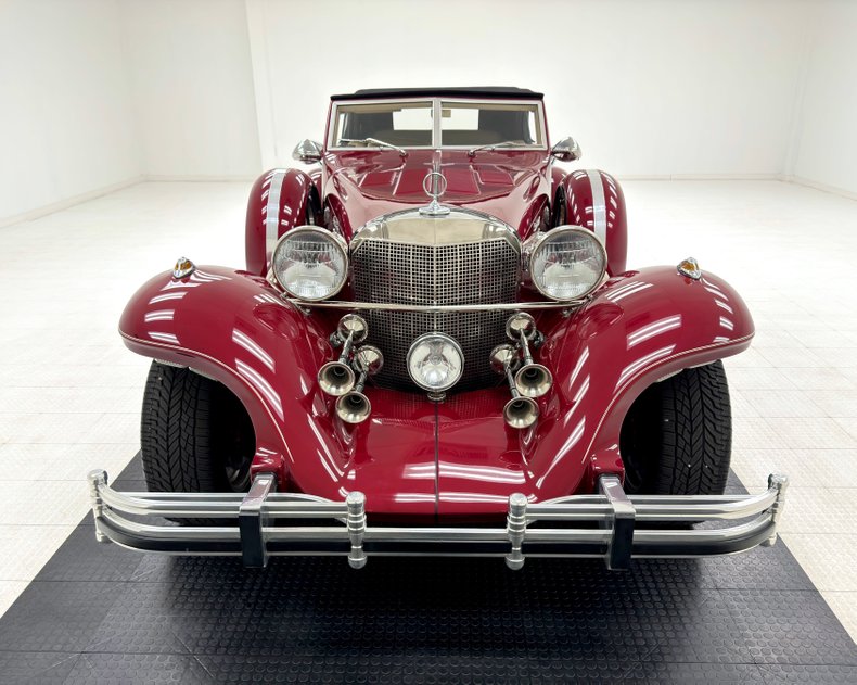 Excalibur-Series-4-1983-Dark-Red-Tan-10