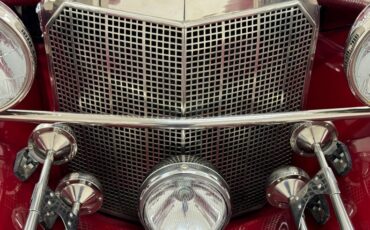 Excalibur-Series-4-1983-Dark-Red-Tan-11