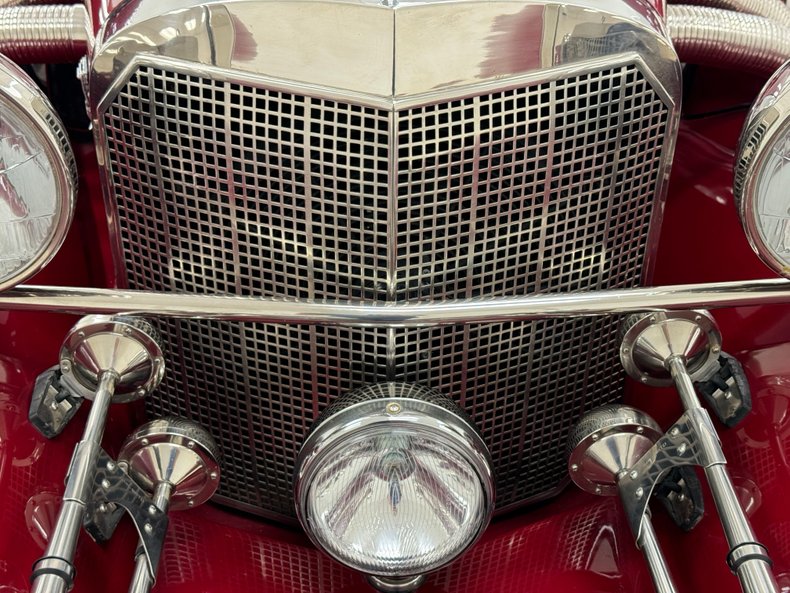 Excalibur-Series-4-1983-Dark-Red-Tan-11