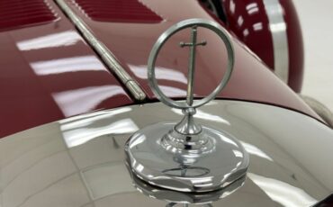 Excalibur-Series-4-1983-Dark-Red-Tan-12