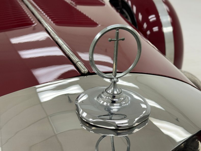 Excalibur-Series-4-1983-Dark-Red-Tan-12