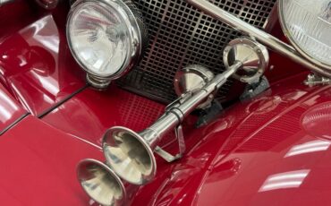 Excalibur-Series-4-1983-Dark-Red-Tan-13