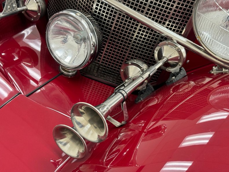 Excalibur-Series-4-1983-Dark-Red-Tan-13