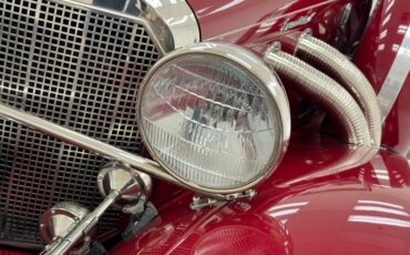 Excalibur-Series-4-1983-Dark-Red-Tan-14