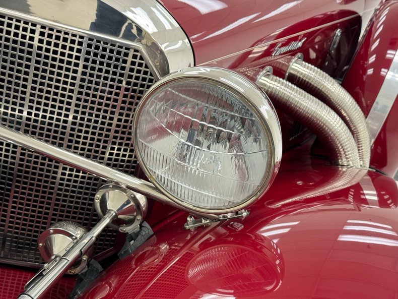 Excalibur-Series-4-1983-Dark-Red-Tan-14