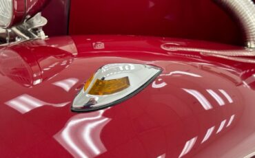 Excalibur-Series-4-1983-Dark-Red-Tan-15