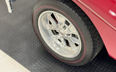 Excalibur-Series-4-1983-Dark-Red-Tan-16