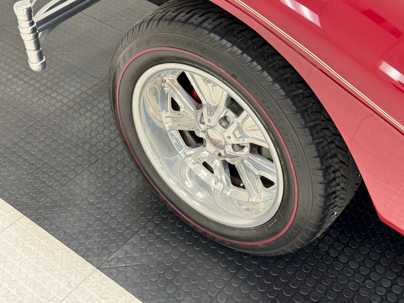 Excalibur-Series-4-1983-Dark-Red-Tan-16