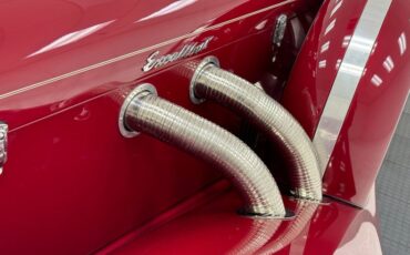 Excalibur-Series-4-1983-Dark-Red-Tan-17