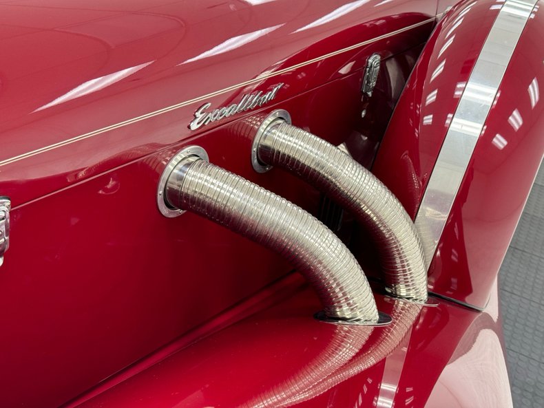 Excalibur-Series-4-1983-Dark-Red-Tan-17