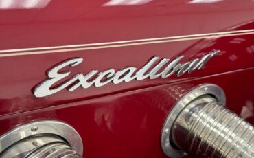 Excalibur-Series-4-1983-Dark-Red-Tan-18