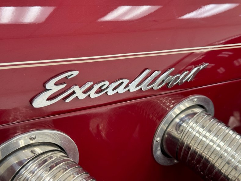 Excalibur-Series-4-1983-Dark-Red-Tan-18