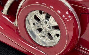 Excalibur-Series-4-1983-Dark-Red-Tan-19