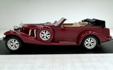 Excalibur-Series-4-1983-Dark-Red-Tan-2