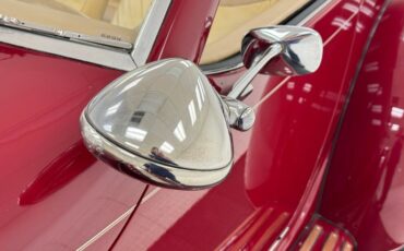 Excalibur-Series-4-1983-Dark-Red-Tan-20