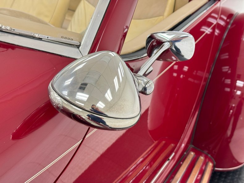 Excalibur-Series-4-1983-Dark-Red-Tan-20