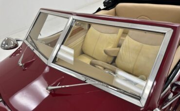 Excalibur-Series-4-1983-Dark-Red-Tan-21